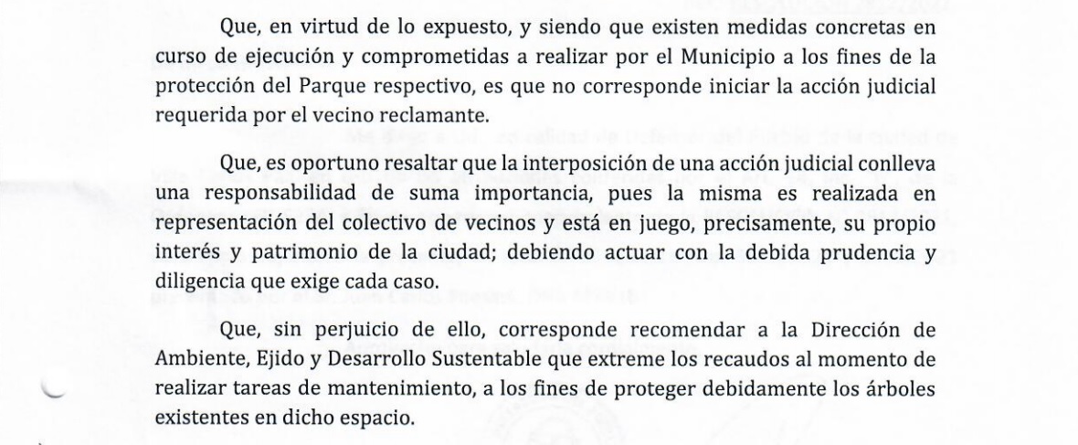 DEFE 11